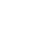asurion logo