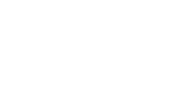 lgs innovations logo