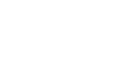 learning care group logo